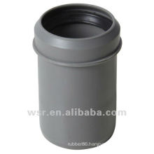 OEM rubber part